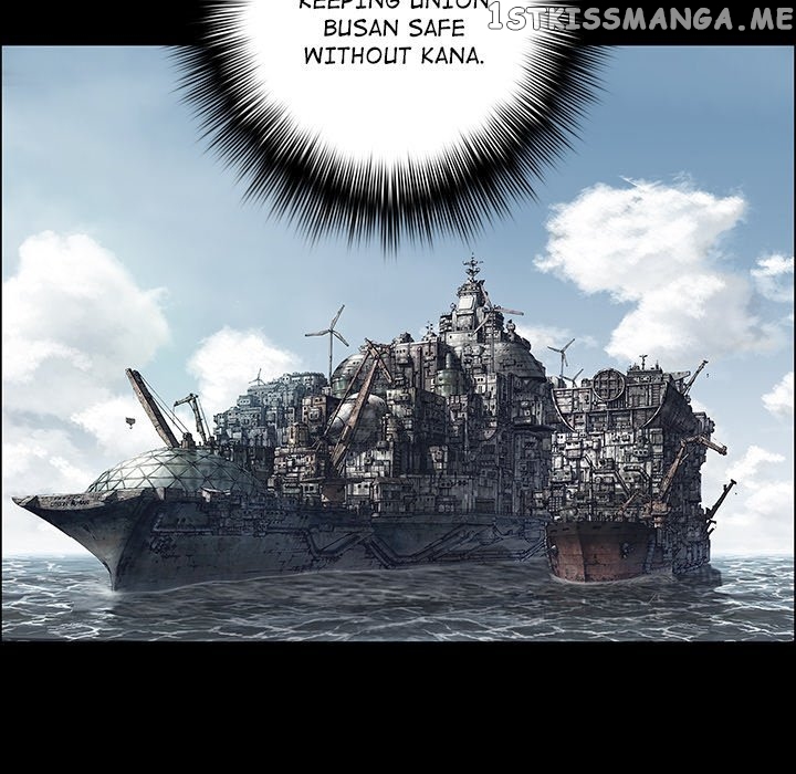 Leviathan, Chapter 120 image 060